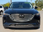 2023 Mazda Mazda CX-9 Touring