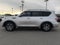 2018 Nissan Armada SL