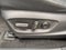 2023 Toyota Crown Platinum