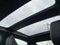 2023 Toyota Crown Platinum