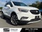 2018 Buick Encore Essence