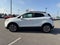 2018 Buick Encore Essence