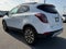 2018 Buick Encore Essence