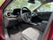2024 Chevrolet Trax LT *Clean Carfax/One-Owner