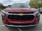2024 Chevrolet Trax LT *Clean Carfax/One-Owner
