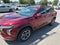 2024 Chevrolet Trax LT *Clean Carfax/One-Owner