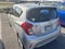 2017 Chevrolet Spark 1LT