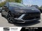 2025 Hyundai Sonata SEL *Clean Carfax, One-Owner