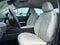 2025 Hyundai Sonata SEL *Clean Carfax, One-Owner