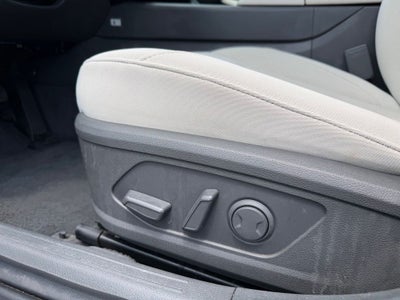 2025 Hyundai Sonata SEL *Clean Carfax, One-Owner