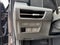 2025 Hyundai Sonata SEL *Clean Carfax, One-Owner