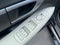 2025 Hyundai Sonata SEL *Clean Carfax, One-Owner