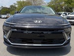 2025 Hyundai Sonata SEL *Clean Carfax, One-Owner