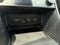 2025 Hyundai Sonata SEL *Clean Carfax, One-Owner