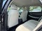 2025 Hyundai Sonata SEL *Clean Carfax, One-Owner