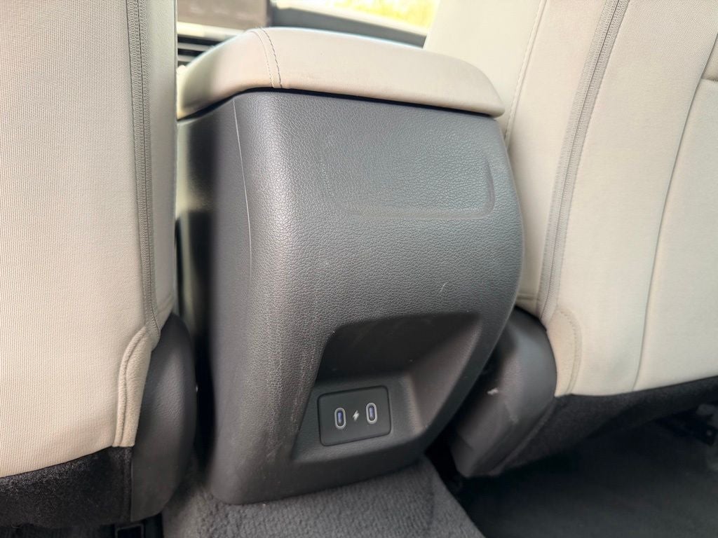 2025 Hyundai Sonata SEL *Clean Carfax, One-Owner