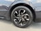 2025 Hyundai Sonata SEL *Clean Carfax, One-Owner