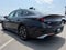 2025 Hyundai Sonata SEL *Clean Carfax, One-Owner