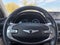 2023 Genesis GV80 2.5T