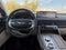 2023 Genesis GV80 2.5T