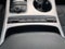 2023 Kia Stinger GT2 *3.3 Twin Turbo/ Brembo Brakes GT2