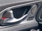 2023 Kia Stinger GT2 *3.3 Twin Turbo/ Brembo Brakes GT2