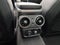2023 Kia Stinger GT2 *3.3 Twin Turbo/ Brembo Brakes GT2