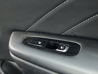 2023 Kia Stinger GT2 *3.3 Twin Turbo/ Brembo Brakes GT2
