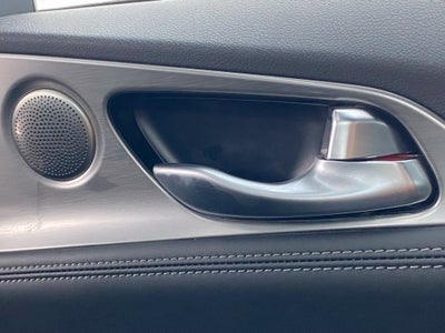 2023 Kia Stinger GT2 *3.3 Twin Turbo/ Brembo Brakes GT2