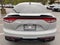 2023 Kia Stinger GT2 *3.3 Twin Turbo/ Brembo Brakes GT2