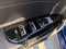 2025 Kia K5 GT-Line *Kia Certified Pre-Owned w/ Premium Pkg