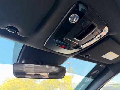 2025 Kia K5 GT-Line *Kia Certified Pre-Owned w/ Premium Pkg
