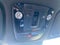 2024 Kia EV6 GT-Line *Kia Certified Pre-Owned