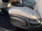 2025 Kia Soul LX *Certified Pre-Owned