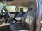 2024 Kia Carnival LX *Kia Certified Pre-Owned/8 Pasenger