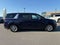 2024 Kia Carnival LX *Kia Certified Pre-Owned/8 Pasenger