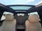 2017 Kia Sportage SX *Clean Carfax/LOW Miles