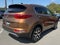 2017 Kia Sportage SX *Clean Carfax/LOW Miles