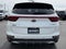 2022 Kia Sportage SX