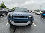 2020 Land Rover Defender 110 HSE