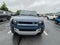 2020 Land Rover Defender 110 HSE