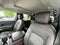 2020 Land Rover Defender 110 HSE