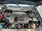 2020 Land Rover Defender 110 HSE