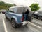 2020 Land Rover Defender 110 HSE