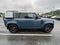 2020 Land Rover Defender 110 HSE