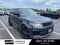 2022 Land Rover Range Rover Sport HST
