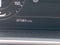 2022 Land Rover Range Rover Sport HST