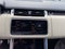 2022 Land Rover Range Rover Sport HST