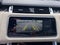 2022 Land Rover Range Rover Sport HST