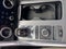 2022 Land Rover Range Rover Sport HST